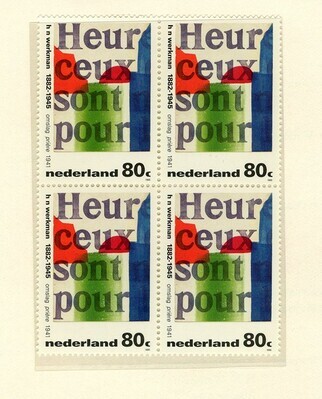 1991_2000\1995.0353.jpg; 1995.0353; ;